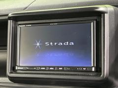 �ڥʥӥ�����������Ū�ϤޤǤ��ä�����⤷�Ƥ����Ȥ��䤹���ʥӡ��£�������������³����Ф������Υ��ޥۤ�ͣУ��ץ쥤�䡼�β��ڤ������ǽ�������α�ž������˳ڤ����ʤ�ޤ����� 4