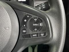 �ڥ����ץƥ��֥��롼������ȥ�����۹�®ƻϩ�Ǥ�Ĺ��Υ���Ԥ��ڤˡ�����ư��®�٤��ݤĥ��롼������ȥ����뤬�����ͷڸ������ƥ��Ϣ�Ȥ��������μ�ξ���Τ��Ƽִ֤��ݤĤ褦��®��Ĵ�ᤷ�Ƥ���ޤ����� 6