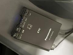 �ڣţԣá۹�®ƻϩ�������򥹥ȥ쥹�ʤ��̲ᡪ����Υ��ݥåȤ䥵���ӥ����ꥢ��¿���֥��ޡ��ȣɣá����ѻ���ɬ�ܤΥ����ƥ�Ǥ�����Ź�ǥ��åȥ��åפ�»ܡ���Ǽ���������餹���ˤ����Ѥ��������ޤ��� 7