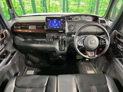 ���롼�����߸˿��󣳣����������桪������η���Ź����᡼�������ּ���鷺���Ҳ�����Τǡ����ʤ��˥ԥå���Τ��֤����Ĥ���Ϥ��Ǥ����ޤ��Ϥ��䤤��碌�������� 2