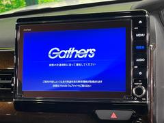 �ڽ��������ʥӡۿ͵��ν����ʥӤ��������Ƥ���ޤ����ʥӤλȤ��䤹���Ϥ�����󡢥����ǥ�����ǽ�⽼�¡������פ�ι�ԤϤ�������̶Ф��㤤ʪ�ʤ����ʤΥɥ饤�֤�ڤ����ʤ�Ϥ��� 3