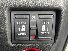 ��ξ¦�ѥ���饤�ɥɥ��ۥ��ޡ��ȥ����䱿ž�ʤΥ����å��Ǹ���ξ¦���饤�ɥɥ��γ��Ĥ���ǽ����ư�������Ϥ�����ƥɥ��򳫤���ɬ�פ�̵���������ʤ����ͤǤ��ñ�˳����Ĥ�Ǥ���Ŭ�Ǥ��� 6