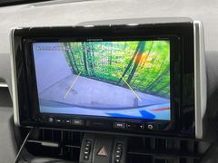 �ڥХå���������ֻ��˸������ꥢ�륿��������ǳ�ǧ�Ǥ��ޤ����緿���Ȼ��ߤ�Ω����־�Ǥ���ֻ��䡢��֤ΥХå��������������ž������˴ؤ�餺������ɬ�ܤȤʤä������ΤҤȤĤǤ��� 4