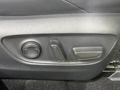 �ڥѥ�����ȡۥ����å���ĤǴ�ñ�˥����Ȥ���Ĵ������ǽ����ư�������Ϥ⤤��ޤ��󡪲�Ŭ�ʥ����ȥݥ������˥��åȤ��ơ���Ŭ�ʥɥ饤�֤򤪳ڤ��ߤ��������� 5