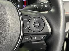 �ڥ졼�������롼������ȥ�����۹�®ƻϩ�Ǥ�Ĺ��Υ���Ԥ��ڤˡ�����ư��®�٤��ݤĥ��롼������ȥ����뤬�����ͷڸ������ƥ��Ϣ�Ȥ��������μ�ξ���Τ��Ƽִ֤��ݤĤ褦��®��Ĵ�ᤷ�Ƥ���ޤ����� 7