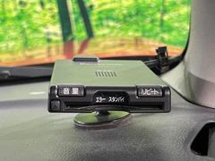 �ڣţԣá۹�®ƻϩ�������򥹥ȥ쥹�ʤ��̲ᡪ����Υ��ݥåȤ䥵���ӥ����ꥢ��¿���֥��ޡ��ȣɣá����ѻ���ɬ�ܤΥ����ƥ�Ǥ�����Ź�ǥ��åȥ��åפ�»ܡ���Ǽ���������餹���ˤ����Ѥ��������ޤ��� 6