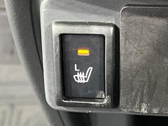 �ڥ����ȥҡ������۴������˽������륷���ȥҡ������������������᤯���ޤäƤ����ΤǴ�����οͤ�¿��Ǥ��͢���������β����ϴ��礹�뤫���ꡢ�Ȥ������ˤ�򤪤�����Ǥ��� 7