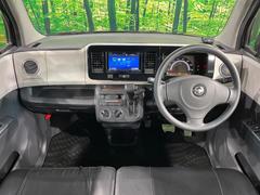 ���롼�����߸˿��󣳣����������桪������η���Ź����᡼�������ּ���鷺���Ҳ�����Τǡ����ʤ��˥ԥå���Τ��֤����Ĥ���Ϥ��Ǥ����ޤ��Ϥ��䤤��碌�������� 2