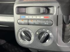 �����ߤ�뤤�Ƥ����ʤ˲�Ŭ�ʶ�Ĵ���Ϥ��Ƥ���롢������뼰��������������� 5