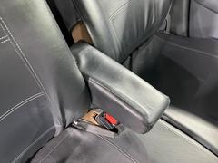 �ڥ�����쥹�ȡ۱�ž��ο��Τ���ô��ڸ����Ƥ���륢����쥹�Ȥ������� 6