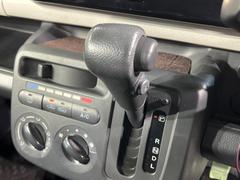 ����ѥͥ��եȤʤ�ϥ�ɥ뤫��ΰ�ư��Υ��û�����⥹�ࡼ�����ޤ���­���������ʤꤹ�ä��ꤷ�ޤ��Τǡ����������Ǥ��Ŭ�ˤ��ᤴ�����������ޤ��� 7