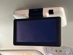 �ڥե�åץ������˥���������̥�˥����Ǹ��ʤǤ⥨�󥿥�򤪳ڤ��ߤ��������ޤ��������ʤ����ͤˤ���͵��������Ǥ��� 3