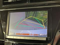 �ڥХå���������ֻ��˸������ꥢ�륿��������ǳ�ǧ�Ǥ��ޤ����緿���Ȼ��ߤ�Ω����־�Ǥ���ֻ��䡢��֤ΥХå��������������ž������˴ؤ�餺������ɬ�ܤȤʤä������ΤҤȤĤǤ��� 5