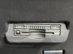 �ڣţԣá۹�®ƻϩ�������򥹥ȥ쥹�ʤ��̲ᡪ����Υ��ݥåȤ䥵���ӥ����ꥢ��¿���֥��ޡ��ȣɣá����ѻ���ɬ�ܤΥ����ƥ�Ǥ�����Ź�ǥ��åȥ��åפ�»ܡ���Ǽ���������餹���ˤ����Ѥ��������ޤ��� 6