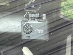 �ڥɥ饤�֥쥳�������۰¿��������ʥ����饤�դ�ɬ�ܤΥɥ饤�֥쥳��������������������Ϥ�����󡢤����걿ž����Τ����������ݤξ���������ǵ�Ͽ��������Υꥹ���������ޤ��� 7