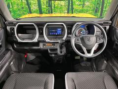 ���롼�����߸˿��󣳣����������桪������η���Ź����᡼�������ּ���鷺���Ҳ�����Τǡ����ʤ��˥ԥå���Τ��֤����Ĥ���Ϥ��Ǥ����ޤ��Ϥ��䤤��碌�������� 2