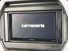 �ڥǥ����ץ쥤�����ǥ����ۻ�ǧ�����⤤�ǥ����ץ쥤�����ǥ�������������������ɹ���ľ��Ū�ʥ��������򤬲�ǽ�Ǥ��� 4