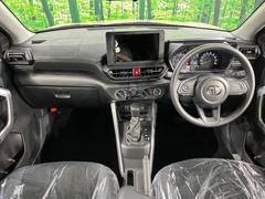 ���롼�����߸˿��󣳣����������桪������η���Ź����᡼�������ּ���鷺���Ҳ�����Τǡ����ʤ��˥ԥå���Τ��֤����Ĥ���Ϥ��Ǥ����ޤ��Ϥ��䤤��碌�������� 2