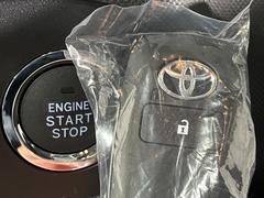 �ڥ��ޡ��ȥ����ۥ��Х��ݥ��åȤ����줿�ޤޤǤ�ɥ��λܾ����������ǽ�ʥ��ޡ��ȥ��������������󥸥�Υ��󡦥��ջ��⥫������Ф�ɬ�פ�̵������ȤäƤ������Ǥ��� 4