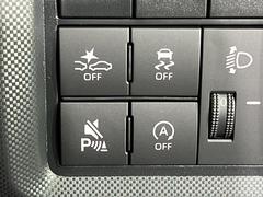 �ڥ��ꥢ��󥹥��ʡ��ۥХ�ѡ����դ������󥵡����㳲ʪ���Ρ�����ε�Υ�˶�Ť��ȥ��顼�ȤǶ����Ƥ���ޤ���������֥��ڡ�����ָ��������¿��Ǥ��͡� 5