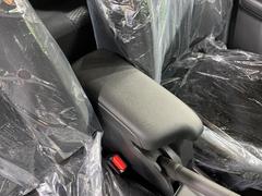 �ڥ�����쥹�ȡ۱�ž��ο��Τ���ô��ڸ����Ƥ���륢����쥹�Ȥ������� 6