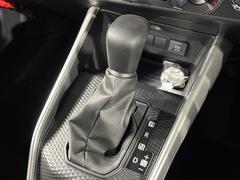 �ڥե����ã֣ԡ�̵�ʳ���®��ǽ�ǥ��ࡼ�������Ԥ򤪳ڤ��ߤ��������ޤ������󥸥�ѥ��̵�̤ʤ����ؤ������뤫����ǳ��ˤ�׸��� 7