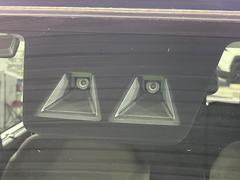 �ڥ��ޡ��ȥ������ȡ�������������μ�ξ����ǧ���������ͤ������ʻ��Ϸ���ȥ֥졼���Ǿ��Ͳ�����ﳲ�ڸ��򥢥����ȡ��������˥ɥ饤�֤򤪳ڤ��ߤ��������ޤ��� 4