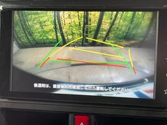 �ڥХå���������ֻ��˸������ꥢ�륿��������ǳ�ǧ�Ǥ��ޤ����緿���Ȼ��ߤ�Ω����־�Ǥ���ֻ��䡢��֤ΥХå��������������ž������˴ؤ�餺������ɬ�ܤȤʤä������ΤҤȤĤǤ��� 5