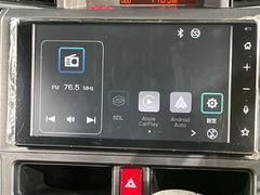 �ڥǥ����ץ쥤�����ǥ����ۻ�ǧ�����⤤�ǥ����ץ쥤�����ǥ�������������������ɹ���ľ��Ū�ʥ��������򤬲�ǽ�Ǥ��� 6