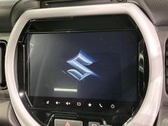 �ڥ᡼����������������ʥӡۥ���ƥꥢ���Ϥ����ॹ������å���ʡ������߷סץ᡼�����ʥӤ���������ǧ����������ʤɴ�����ǽ�ˤ�ͥ�졢������ʥ����饤�դ򤪳ڤ��ߤ��������ޤ��� 4