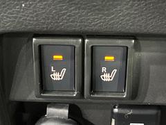 �ڥ����ȥҡ������۴������˽������륷���ȥҡ������������������᤯���ޤäƤ����ΤǴ�����οͤ�¿��Ǥ��͢���������β����ϴ��礹�뤫���ꡢ�Ȥ������ˤ�򤪤�����Ǥ��� 7