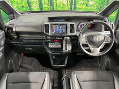 ���롼�����߸˿��󣳣����������桪������η���Ź����᡼�������ּ���鷺���Ҳ�����Τǡ����ʤ��˥ԥå���Τ��֤����Ĥ���Ϥ��Ǥ����ޤ��Ϥ��䤤��碌�������� 2