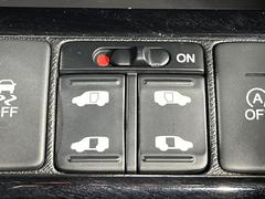 ��ξ¦�ѥ���饤�ɥɥ��ۥ��ޡ��ȥ����䱿ž�ʤΥ����å��Ǹ���ξ¦���饤�ɥɥ��γ��Ĥ���ǽ����ư�������Ϥ�����ƥɥ��򳫤���ɬ�פ�̵���������ʤ����ͤǤ��ñ�˳����Ĥ�Ǥ���Ŭ�Ǥ��� 5