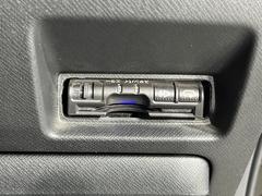 �ڣţԣá۹�®ƻϩ�������򥹥ȥ쥹�ʤ��̲ᡪ����Υ��ݥåȤ䥵���ӥ����ꥢ��¿���֥��ޡ��ȣɣá����ѻ���ɬ�ܤΥ����ƥ�Ǥ�����Ź�ǥ��åȥ��åפ�»ܡ���Ǽ���������餹���ˤ����Ѥ��������ޤ��� 7