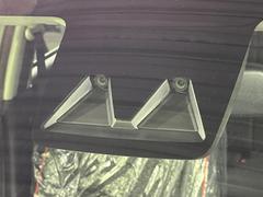 �ڥץꥯ��å��奻���եƥ��������μ�ξ�����Τ������ͤ������ʻ��Ϸ�������դ�¥�����֥졼����Ƨ���Ϥ򥵥ݡ��ȡ��֥졼����Ƨ��ʤ��ä����Ͼ����ﳲ�ڸ��֥졼������ư�����Ͳ���򥵥ݡ��Ȥ��ޤ��� 3