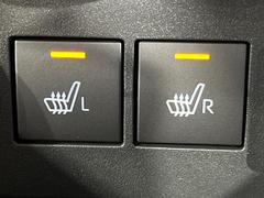 �ڥ����ȥҡ������۴������˽������륷���ȥҡ������������������᤯���ޤäƤ����ΤǴ�����οͤ�¿��Ǥ��͢���������β����ϴ��礹�뤫���ꡢ�Ȥ������ˤ�򤪤�����Ǥ��� 7