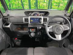 ���롼�����߸˿��󣳣����������桪������η���Ź����᡼�������ּ���鷺���Ҳ�����Τǡ����ʤ��˥ԥå���Τ��֤����Ĥ���Ϥ��Ǥ����ޤ��Ϥ��䤤��碌�������� 2