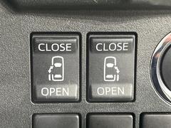 ��ξ¦�ѥ���饤�ɥɥ��ۥ��ޡ��ȥ����䱿ž�ʤΥ����å��Ǹ���ξ¦���饤�ɥɥ��γ��Ĥ���ǽ����ư�������Ϥ�����ƥɥ��򳫤���ɬ�פ�̵���������ʤ����ͤǤ��ñ�˳����Ĥ�Ǥ���Ŭ�Ǥ��� 3