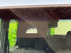 �ڥ��ޡ��ȥ������ȡ�������������μ�ξ����ǧ���������ͤ������ʻ��Ϸ���ȥ֥졼���Ǿ��Ͳ�����ﳲ�ڸ��򥢥����ȡ��������˥ɥ饤�֤򤪳ڤ��ߤ��������ޤ��� 4