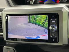 �ڥХå���������ֻ��˸������ꥢ�륿��������ǳ�ǧ�Ǥ��ޤ����緿���Ȼ��ߤ�Ω����־�Ǥ���ֻ��䡢��֤ΥХå��������������ž������˴ؤ�餺������ɬ�ܤȤʤä������ΤҤȤĤǤ��� 6