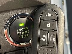 �ڥ����ե꡼�����ƥ�ۥ��Х��ݥ��åȤ����줿�ޤޤǤ�ɥ��λܾ����������ǽ�ʥ��ޡ��ȥ��������������󥸥�Υ��󡦥��ջ��⥫������Ф�ɬ�פ�̵������ȤäƤ������Ǥ��� 7