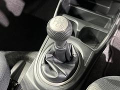 �ڥե�����®�ͣԡ�����Σ�®�ͣԡ������ݡ��ƥ��������Ԥ򤪳ڤ��ߤ��������ޤ��� 3