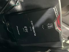 �ڣţԣá۹�®ƻϩ�������򥹥ȥ쥹�ʤ��̲ᡪ����Υ��ݥåȤ䥵���ӥ����ꥢ��¿���֥��ޡ��ȣɣá����ѻ���ɬ�ܤΥ����ƥ�Ǥ�����Ź�ǥ��åȥ��åפ�»ܡ���Ǽ���������餹���ˤ����Ѥ��������ޤ��� 6