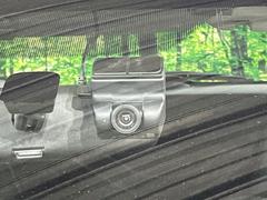 �ڥɥ饤�֥쥳�������۰¿��������ʥ����饤�դ�ɬ�ܤΥɥ饤�֥쥳��������������������Ϥ�����󡢤����걿ž����Τ����������ݤξ���������ǵ�Ͽ��������Υꥹ���������ޤ��� 7