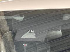 �ڥȥ西�����եƥ����󥹡�������������μ�ξ����ǧ���������ͤ������ʻ��Ϸ���ȥ֥졼���Ǿ��Ͳ�����ﳲ�ڸ��򥢥����ȡ��������˥ɥ饤�֤򤪳ڤ��ߤ��������ޤ��� 3