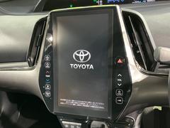 �ڥ᡼���������ʥӡۥ���ƥꥢ���Ϥ����ॹ������å���ʡ������߷סץ᡼�����ʥӤ���������ǧ����������ʤɴ�����ǽ�ˤ�ͥ�졢������ʥ����饤�դ򤪳ڤ��ߤ��������ޤ��� 4