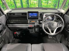 ���롼�����߸˿��󣳣����������桪������η���Ź����᡼�������ּ���鷺���Ҳ�����Τǡ����ʤ��˥ԥå���Τ��֤����Ĥ���Ϥ��Ǥ����ޤ��Ϥ��䤤��碌�������� 2