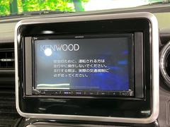 �ڥʥӥ�����������Ū�ϤޤǤ��ä�����⤷�Ƥ����Ȥ��䤹���ʥӡ��£�������������³����Ф������Υ��ޥۤ�ͣУ��ץ쥤�䡼�β��ڤ������ǽ�������α�ž������˳ڤ����ʤ�ޤ����� 3