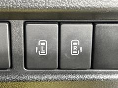 ��ξ¦�ѥ���饤�ɥɥ��ۥ��ޡ��ȥ����䱿ž�ʤΥ����å��Ǹ���ξ¦���饤�ɥɥ��γ��Ĥ���ǽ����ư�������Ϥ�����ƥɥ��򳫤���ɬ�פ�̵���������ʤ����ͤǤ��ñ�˳����Ĥ�Ǥ���Ŭ�Ǥ��� 5