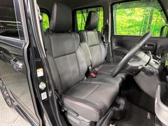 ��ž�ʥ����Ȳ���ϻ��Ѵ��⾯�ʤ����ɹ��ʾ��֤ȤʤäƤ��ޤ�����ǫ�˻Ȥ��Ƥ������Ȥ��褯�狼��ޤ��͡� 7